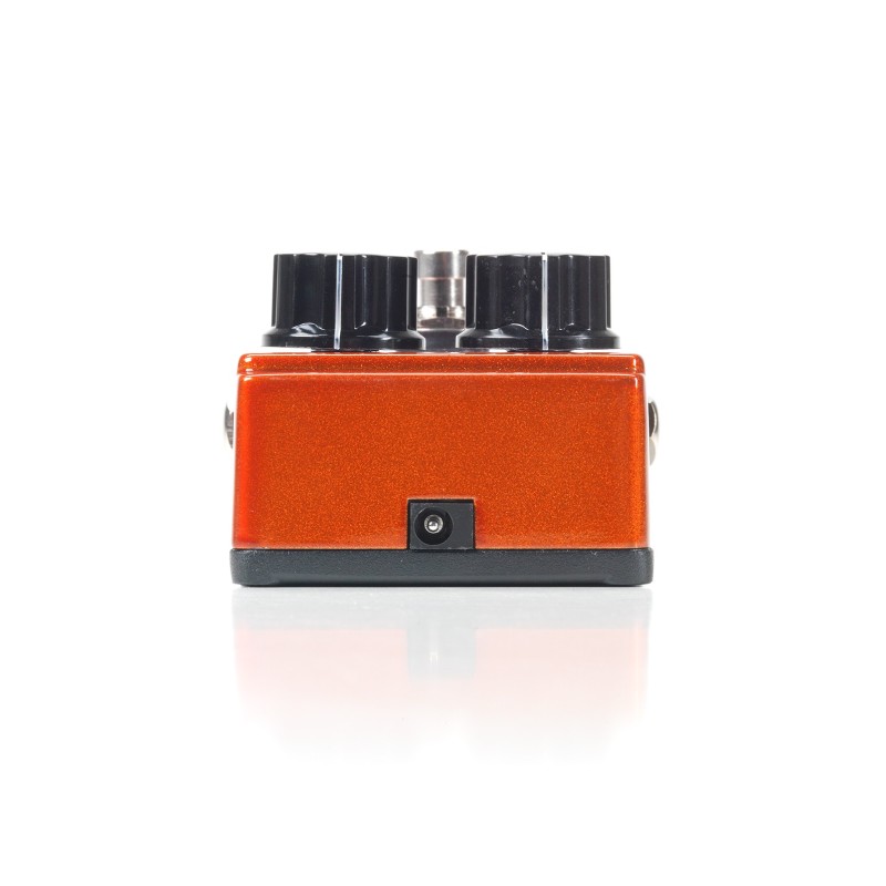 Digitech - dod COMPRESSOR 280