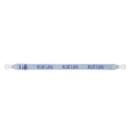 Lava music IDEAL STRAP 2 BLUE LAVA BLUE