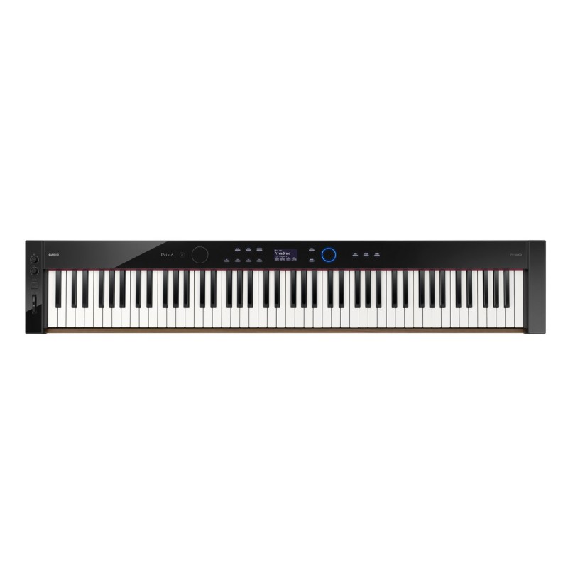 Casio PX-S6000BK