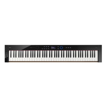 Casio PX-S6000BK