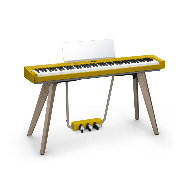 Casio PX-S7000HM