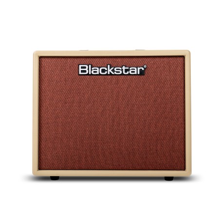 Blackstar DEBUT-50R