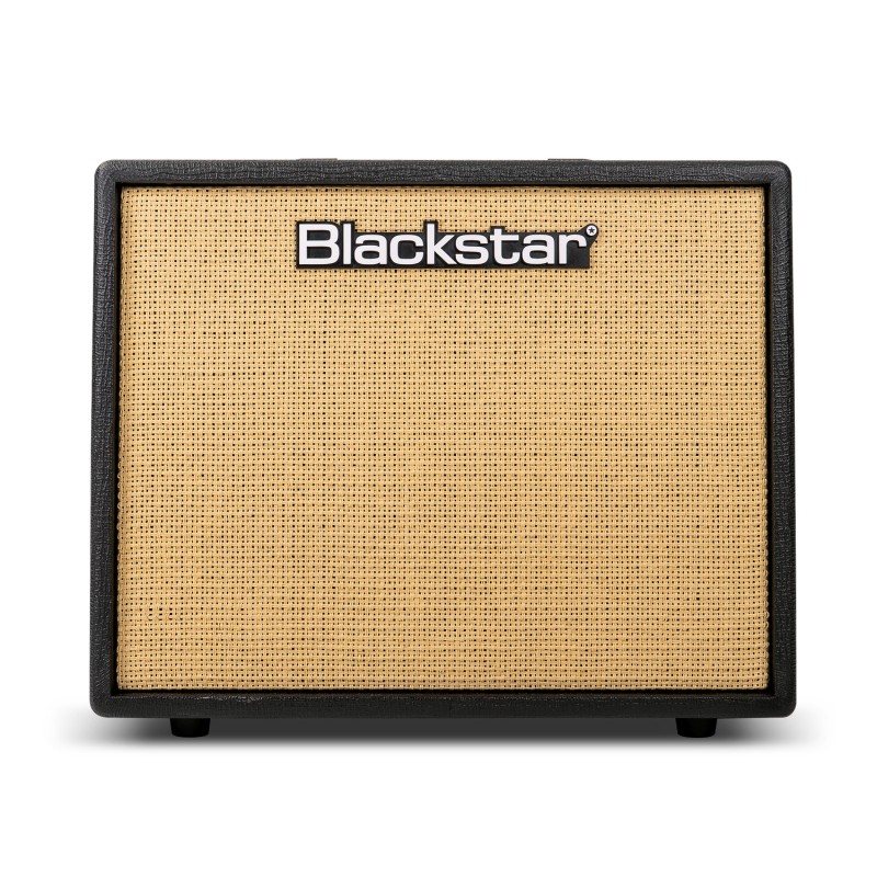 Blackstar DEBUT-50R-BLK