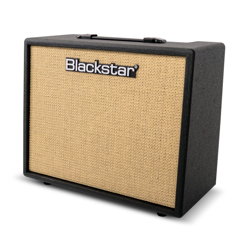 Blackstar DEBUT-50R-BLK