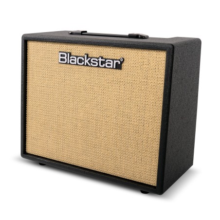 Blackstar DEBUT-50R-BLK
