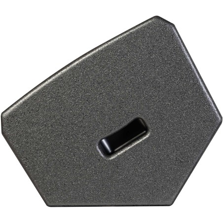 Hk audio L5 MKII 112 XA