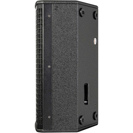 Hk audio L5 MKII 112 XA