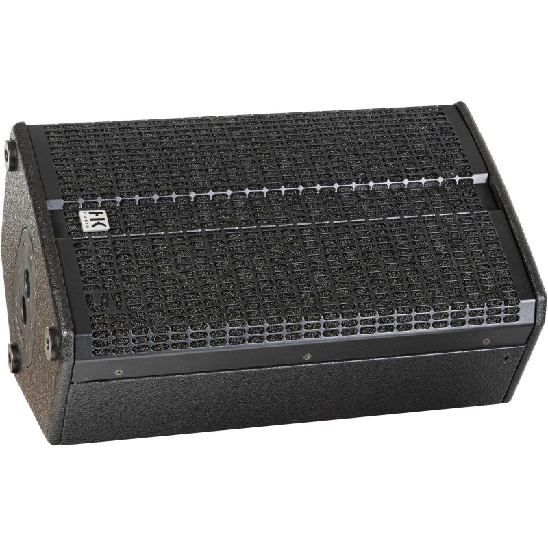 Hk audio L5 MKII 112 XA