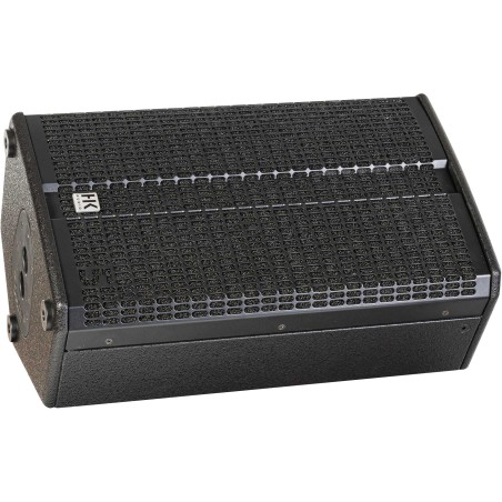 Hk audio L5 MKII 112 XA