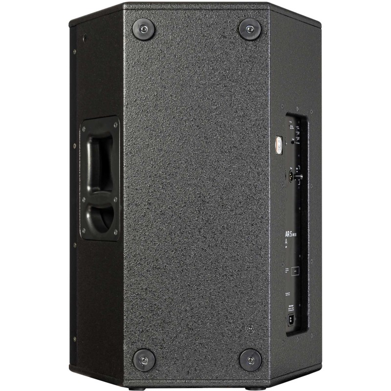Hk audio L5 MKII 115 XA