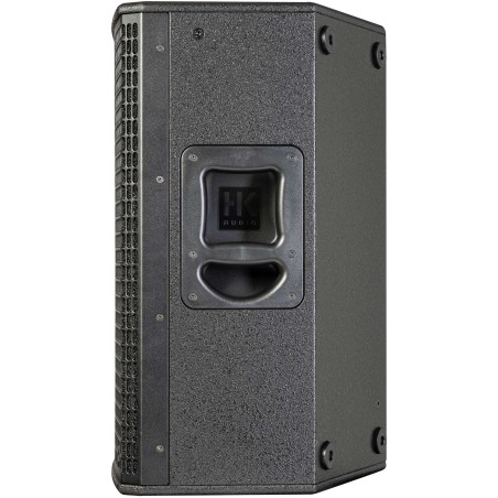 Hk audio L5 MKII 115 XA