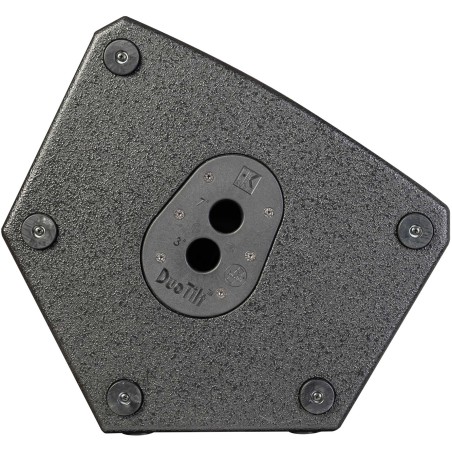 Hk audio L5 MKII 115 XA