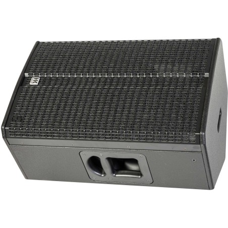 Hk audio L5 MKII 115 XA
