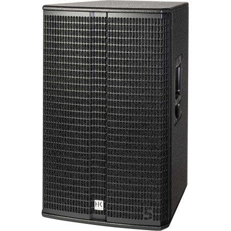 Hk audio L5 MKII 115 FA