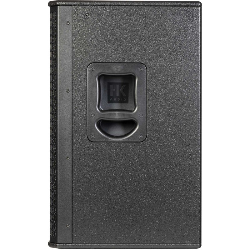 Hk audio L5 MKII 115 FA