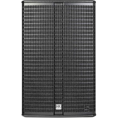 Hk audio L5 MKII 115 FA