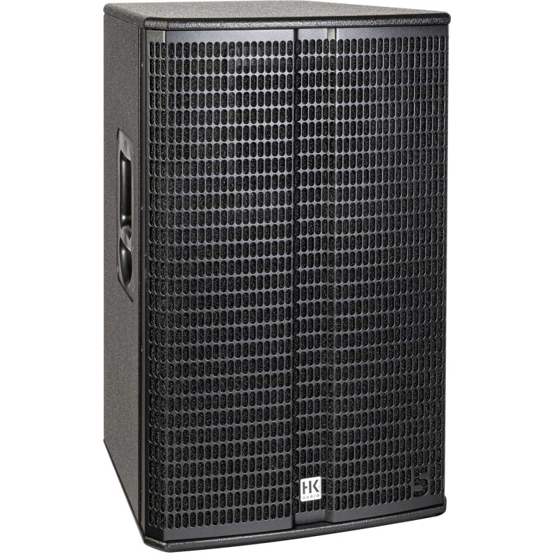 Hk audio L5 MKII 115 FA