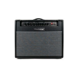 Blackstar HT CLUB 40 MKIII
