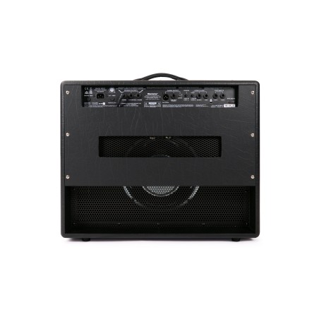 Blackstar HT CLUB 40 MKIII