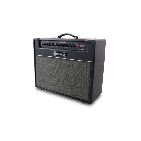 Blackstar HT CLUB 40 MKIII