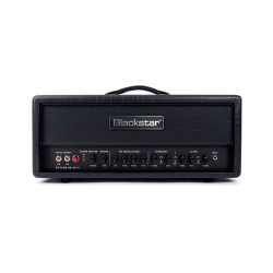 Blackstar HT CLUB 50H MKIII