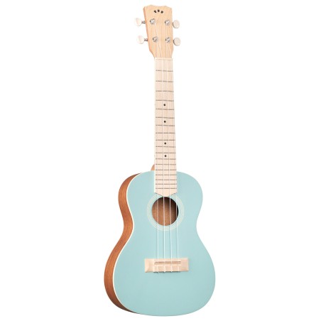 Cordoba italia 15CM MATIZ MINT