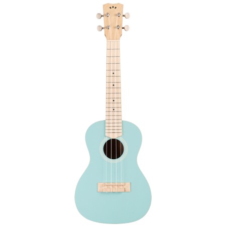 Cordoba italia 15CM MATIZ MINT