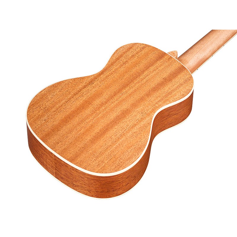 Cordoba italia 15CM MATIZ MINT