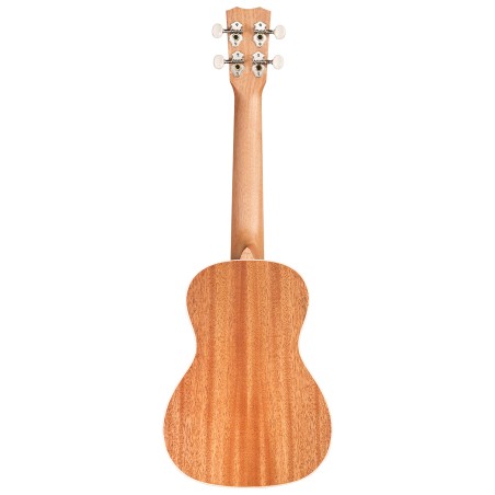 Cordoba italia 15CM MATIZ CHILI RED