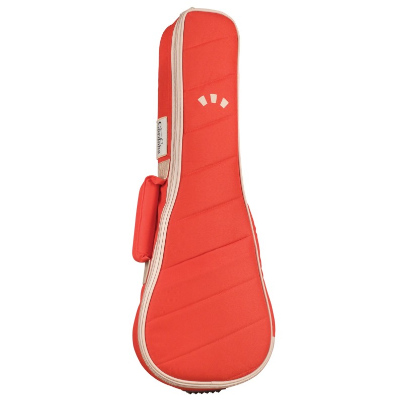 Cordoba italia 15CM MATIZ CHILI RED