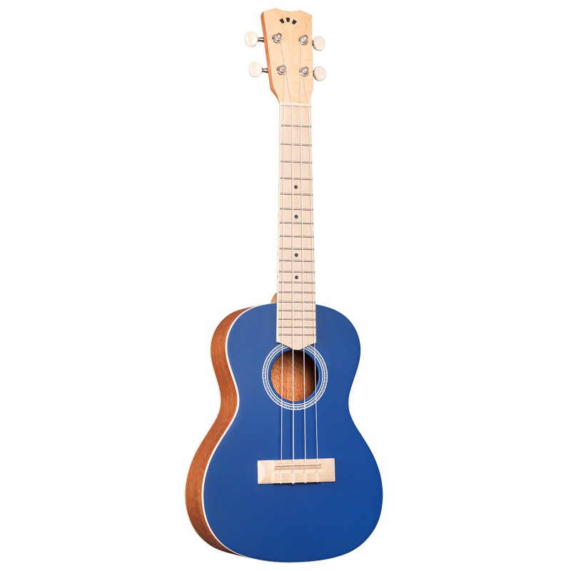 Cordoba italia 15CM MATIZ CLASSIC BLUE