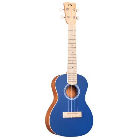 Cordoba italia 15CM MATIZ CLASSIC BLUE