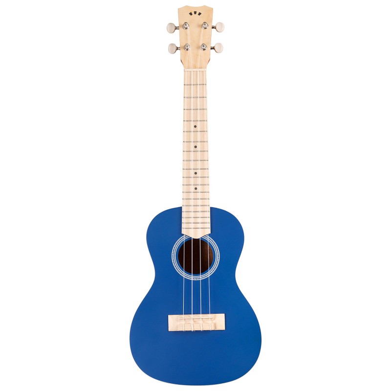 Cordoba italia 15CM MATIZ CLASSIC BLUE