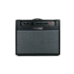 Blackstar HT STAGE 60 112 MKIII