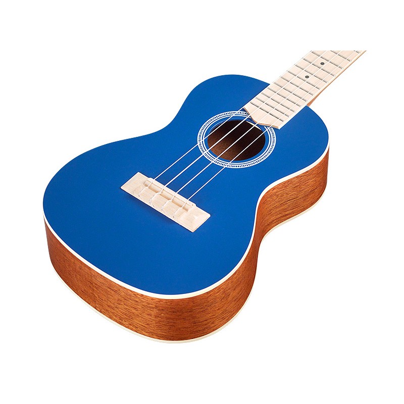 Cordoba italia 15CM MATIZ CLASSIC BLUE
