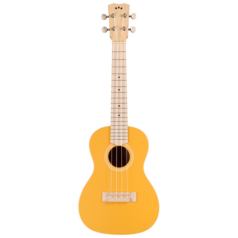 Cordoba italia 15CM MATIZ MANGO