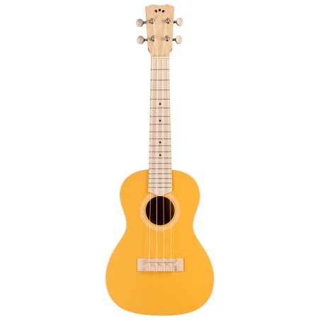 Cordoba italia 15CM MATIZ MANGO