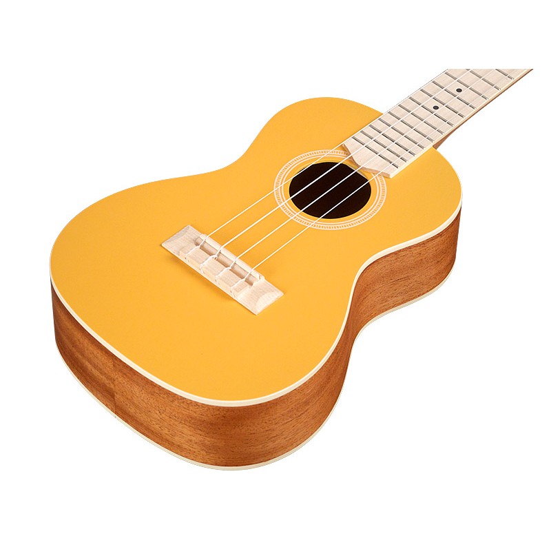Cordoba italia 15CM MATIZ MANGO