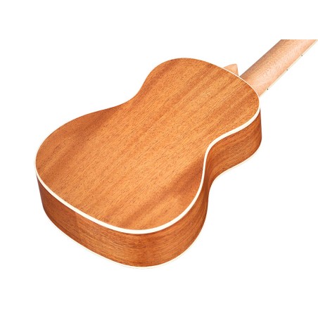 Cordoba italia 15CM MATIZ MANGO