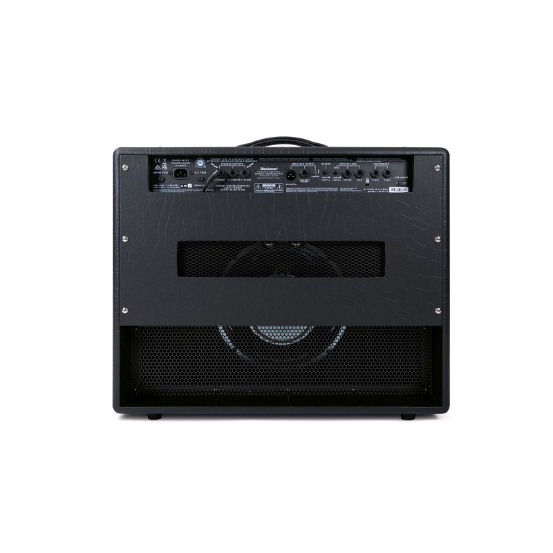 Blackstar HT STAGE 60 112 MKIII