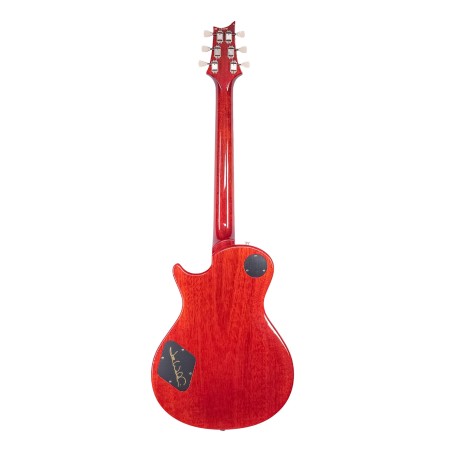 Prs guitars MCCARTY 594 SC JOE WALSH LTD 0340101