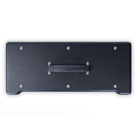 Blackstar HT STAGE 60 112 MKIII