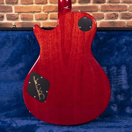 Prs guitars MCCARTY 594 SC JOE WALSH LTD 0340101