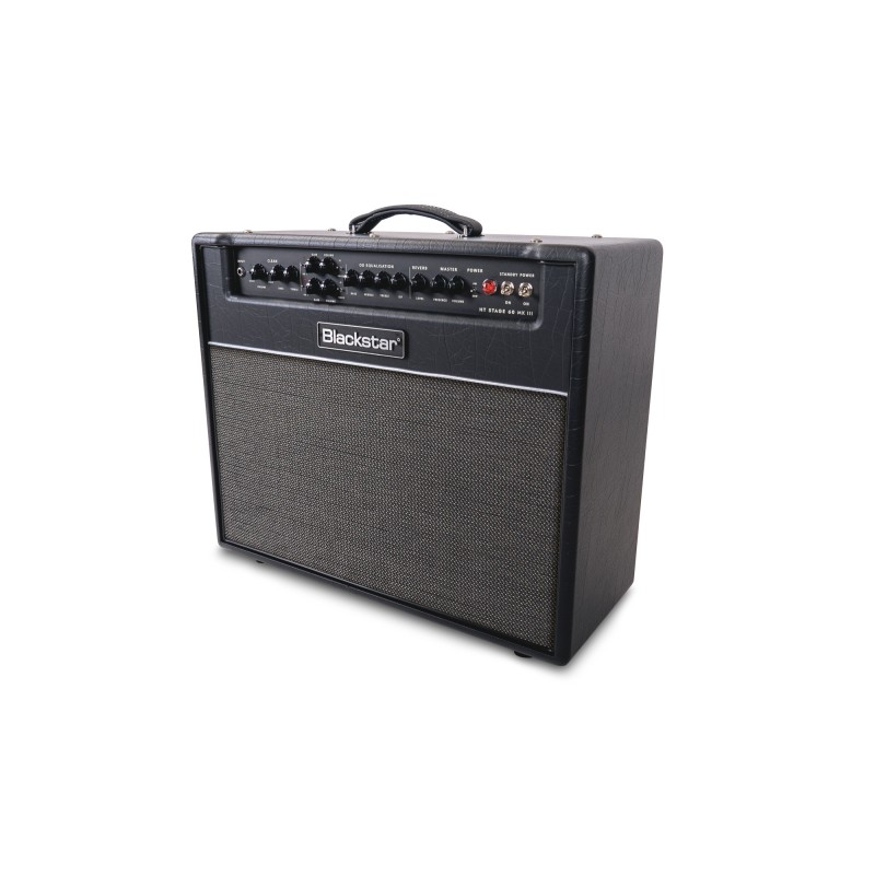 Blackstar HT STAGE 60 112 MKIII