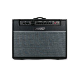 Blackstar HT STAGE 60 212 MKIII