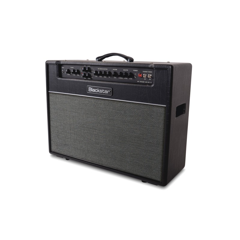 Blackstar HT STAGE 60 212 MKIII