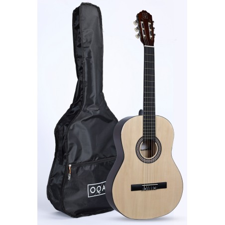 Oqan QGC-1S STARTER