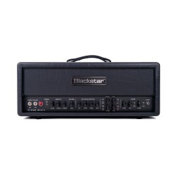 Blackstar HT STAGE 100H MKIII