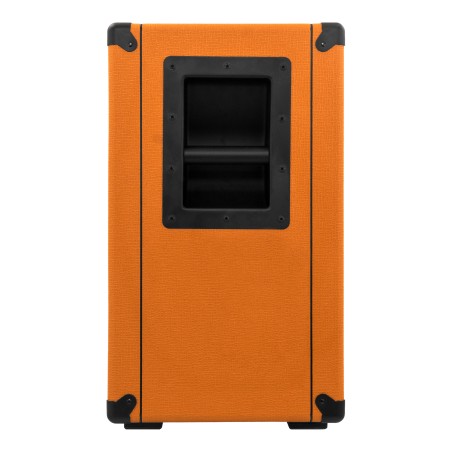 Orange ROCKERVERB 50C NEO MKIII