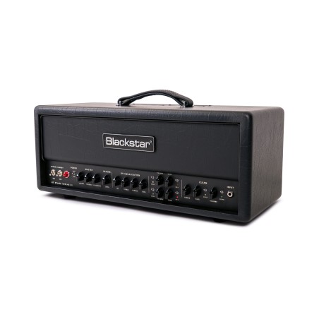 Blackstar HT STAGE 100H MKIII